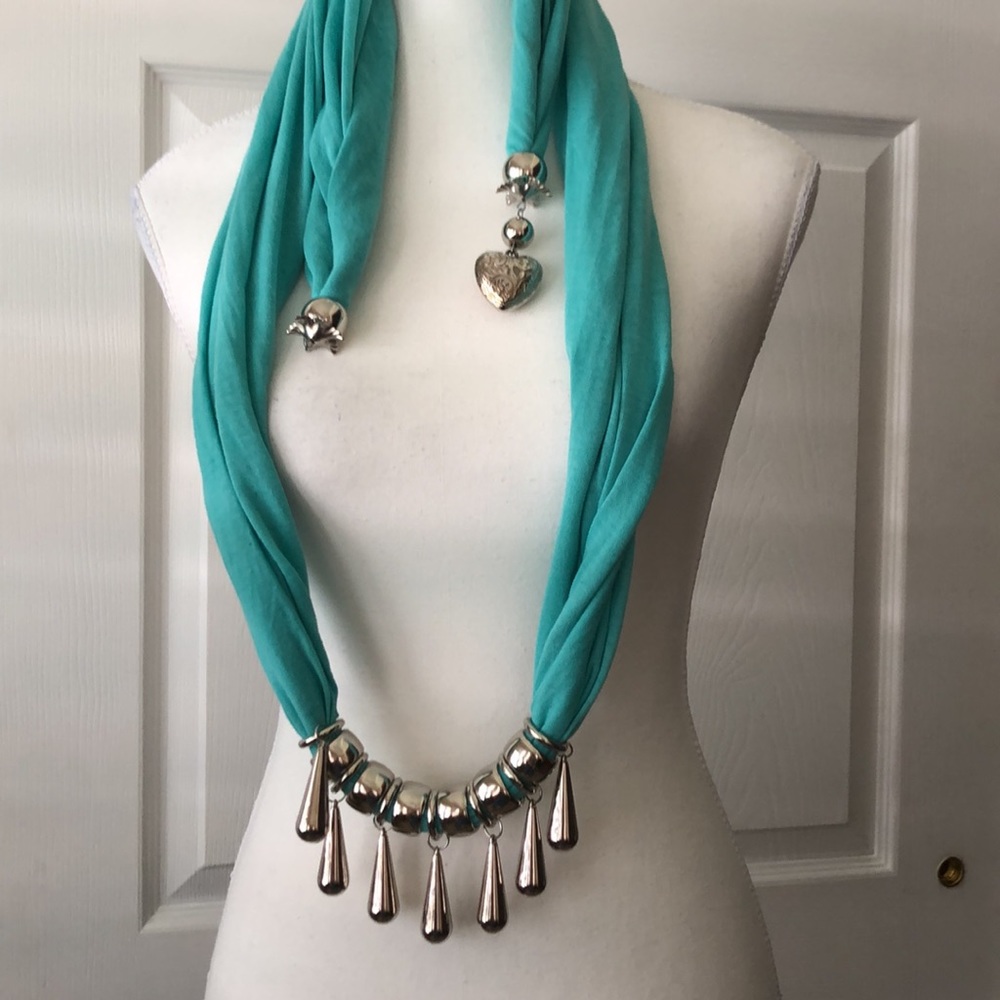 Neck Assembly - Picture 2 of 4